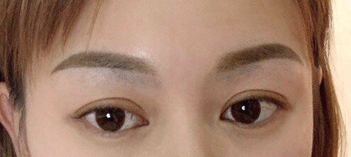 -久匠·纹眉纹绣半永久