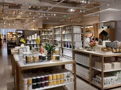 -OCE(熙地港购物中心店)