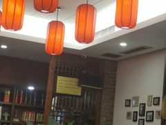 -廖老妈蹄花(中海国际店)
