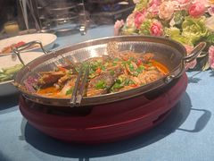 -天怡·鱼工厂(梅溪湖店)