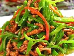 -大班家政月嫂育儿嫂(总部店)