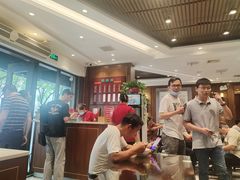 -熙盛源(凤凰街店)