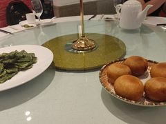 -天福苑(崇宁路店)