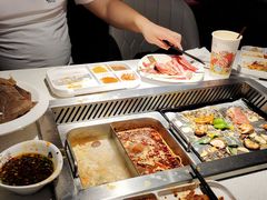 -千家粗粮王(MOMOPARK店)