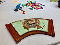 -宁波状元楼酒店(和义路店)