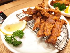 -味千拉面(广州金沙永旺梦乐城店)