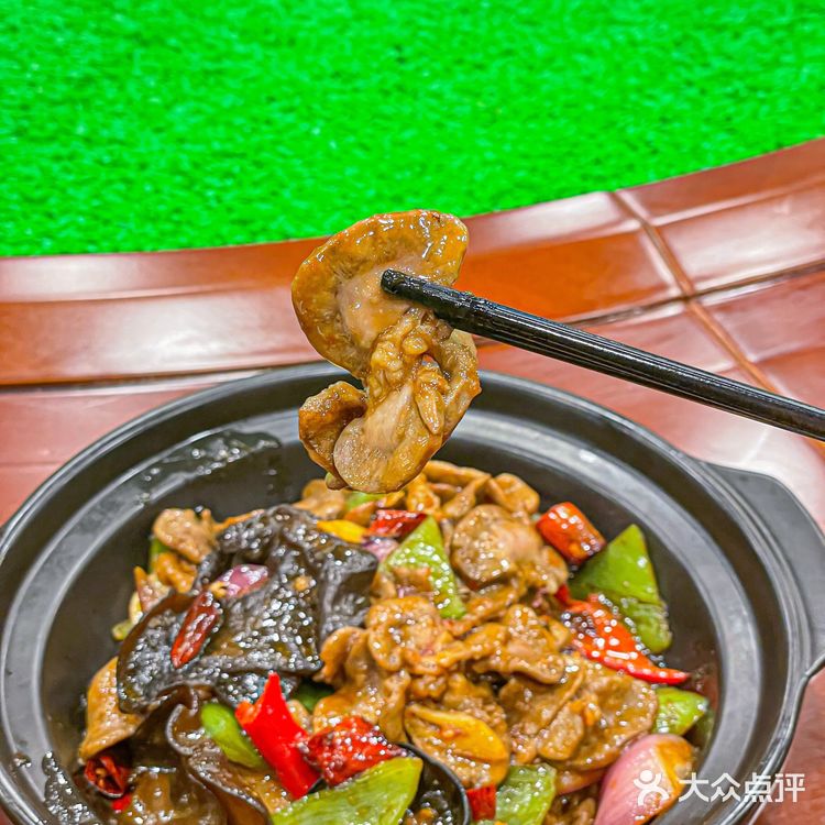 征服无数人的味蕾,盐池滩羊到底有哪些“过羊之处”❓