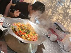 -蛙小侠(珠海华发商都店)
