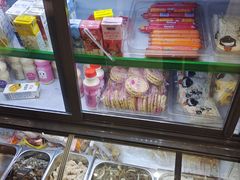 -张亮麻辣烫(无锡茂业天地店)
