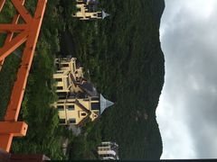 iphone_upload_pic-东部华侨城