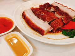 -东江海鲜酒家(艺都分店)