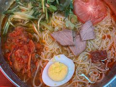 -马海涛牛肉串·午市牛腩饭·烧烤夜宵(领汇广场店)
