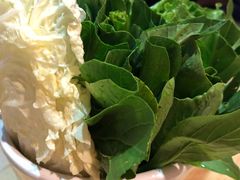 -龙泉人椰子鸡.糟粕醋.海南菜(三亚旗舰店)