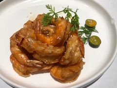 -四季民福烤鸭店(前门廊房二条店)
