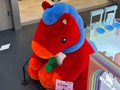 -北京安贞环宇荟