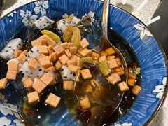 -钢管厂五区小郡肝串串香(南山店)