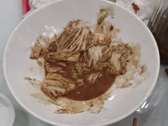 -金鸭都·老北京特色家常菜(潘家园店)
