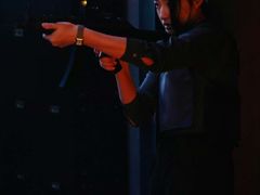-SFC上影影城(新世界店)