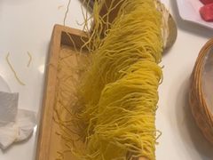 -洪氏嗨捞·猪肚鸡火锅(阳光天地店)