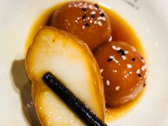 -湘人龙记老长沙米粉(鸟巢店)