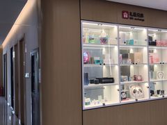 -爱齿尔口腔医院(中南院)