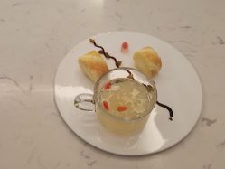 -季橙月子护理中心