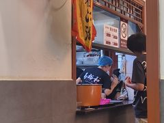 -易裕和·长沙米粉(友谊路店)