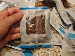 -湖北省中医院(光谷院区)