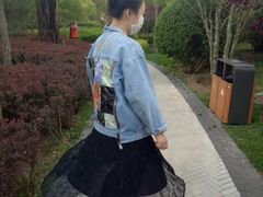 -迎泽公园