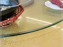 -鑫福楼农家菜
