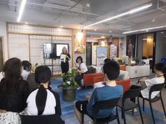 -帝京日语(春熙路旗舰校区)