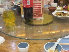 -山西派(桥东街店)