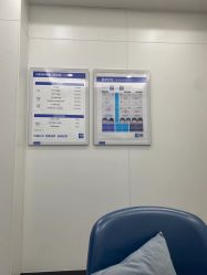 -大麦微针植发全国连锁