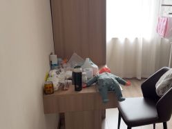 -弗蕾亚·辰月月子度假中心(光谷店)