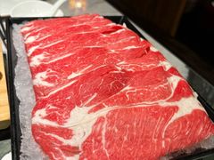 -慢丽江·云南野生菌土鸡锅(西山店)