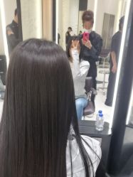 -INSTYLE·SALON