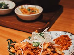 -馥家小馆(黔灵山公园店)