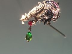-上海当代艺术博物馆
