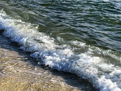 -惠州金海湾嘉华度假酒店