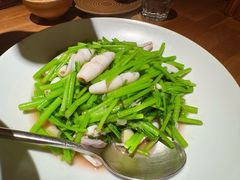 -KŌNG胶东小馆(华熙店)