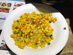 -阿瓦山寨(信地店)