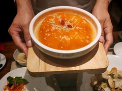 -绣园·茶食宴(湘绣博物馆店)