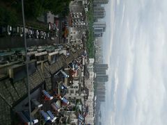 android_upload_pic-黄山馥丽蓝山酒店(新安江店)