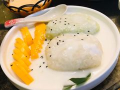 -源泰东南亚风味餐厅(太仓海运堤店)