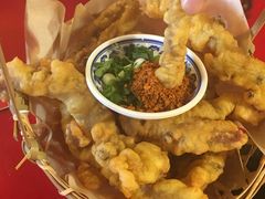 铝箔烧酥肉-蜀大侠火锅(东园路店)
