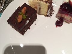 -水月周庄铂尔曼酒店 · 漾全日餐厅