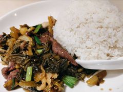 -玲又珑美食(盘福路店)