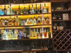 -南锣鼓巷吉他吧(鼓楼店)