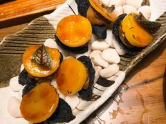 鹅肝-和彩放题(渔阳店)