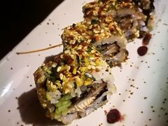 -蟹将军·松叶蟹和牛日料放题自助(K11店)